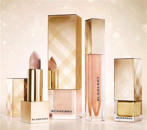 burberry best makeup|where to buy burberry makeup.